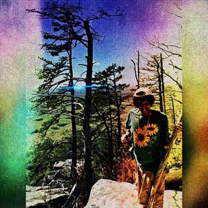 135 (feat. Supho Lavoisin)