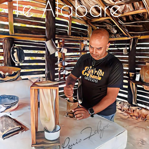 Mil-Años-de-Gloria