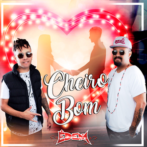 Cheiro Bom