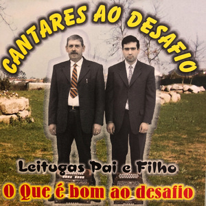 A Amante do Pai