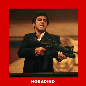 【Free】‘perc2’ 160 bpm（Prod.by NOBADINO）