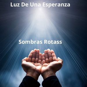 Sombras de Cristal