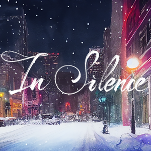 In Slience