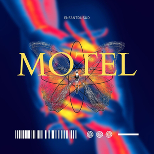 MOTEL