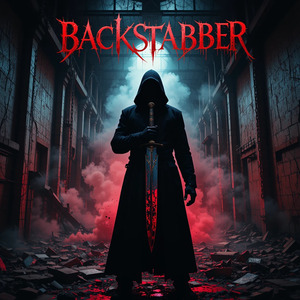 Backstabber