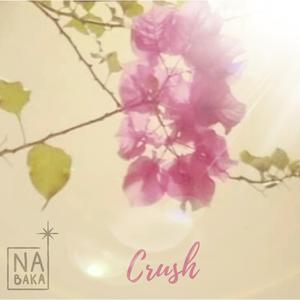 Crush
