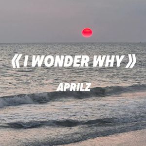I WONER WHY(prod by Ray x Reid x MM)