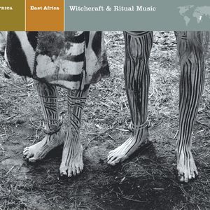 Marimba (Lamu, Kenya)