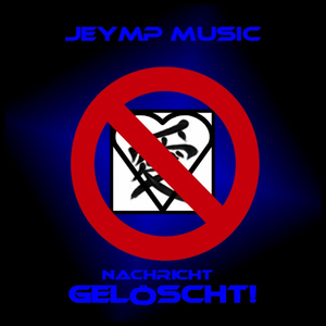 Nachricht gelöscht