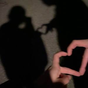 N'APTIĞINI BİLMESEM DE (Speed Up)