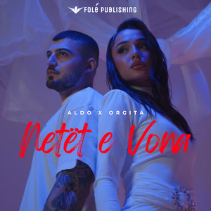 Netët e Vona