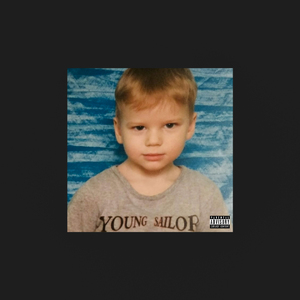 Track 1 (prod. by taurs)