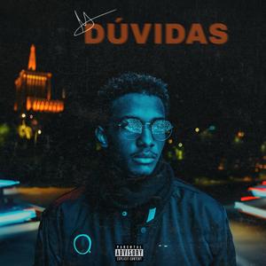 DÚVIDAS