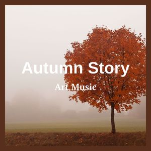 Autumn Story