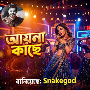 আয়না কাছে (Ayna Kache)