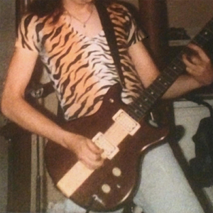 Where Strides the Herdsman