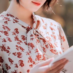 하루 끝의 반성