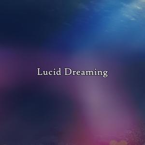 Lucid Dreaming