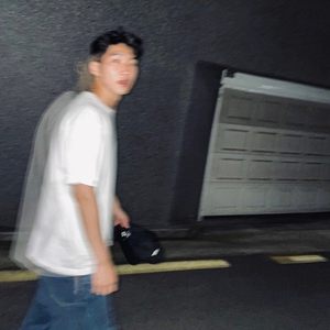 Wish you got my love (Prod. RYUKIE)