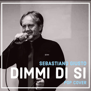 Dimmi di sì (Cover)