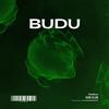 Dub Club - BUDU (feat. Dubchizza)