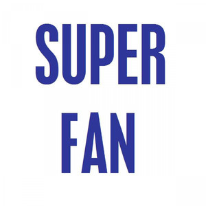 Renegade Master (Soul Sonic Mix)