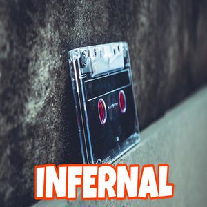 INFERNAL