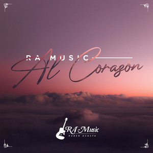 Perfecta Mujer 2020 Norteño Sax