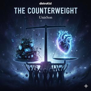 The Counterweight