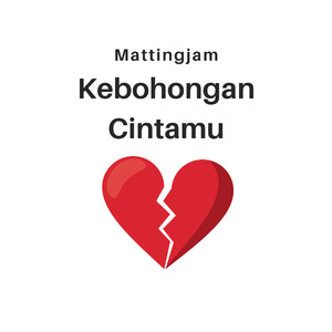 Kebohongan Cintamu