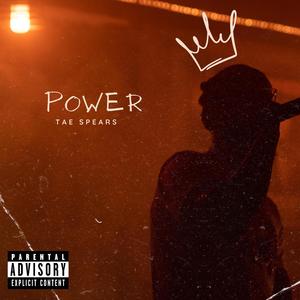 Black Fist (feat. RJ Riddle)