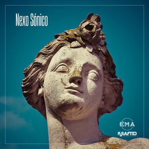 Touch of the Oriental