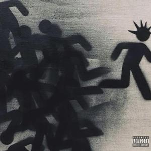 TOOKEMDOWN (feat. MUBU KRUMP)