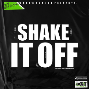 Shake It Off