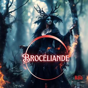 Naïa (Version clip)