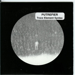 Oto-Accoustic Mission