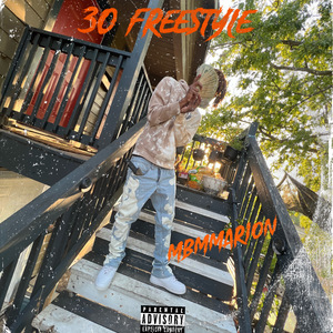 30 Freestyle