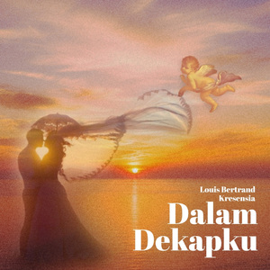 Dalam Dekapku