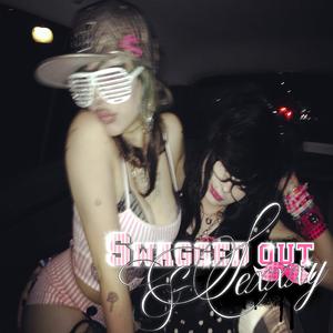 Swagged out n Sexy