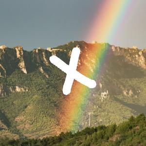 愿你永远是少年