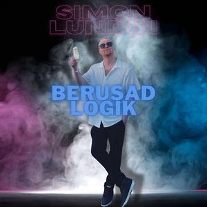 BERUSAD LOGIK
