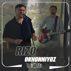 Tu Nozen
