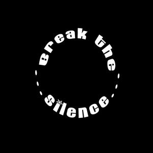 Break the Silence (with Kate R)