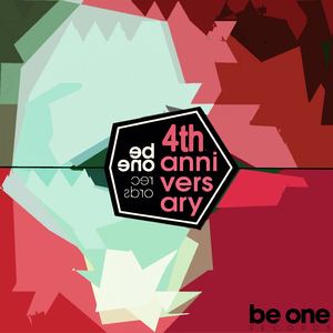 Got Drugs (Guided by Noises Remix)