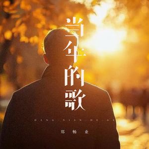 当年的歌