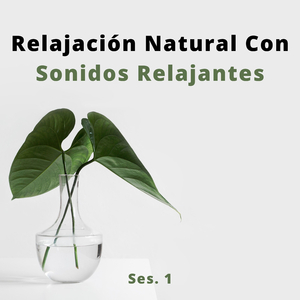 Alejándose