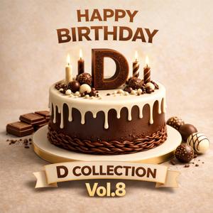 Happy Birthday Devyani