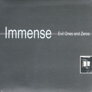 Spontaneous Combustion