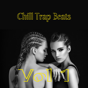 Drillinger (Instrumental Beat)