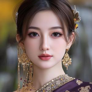 บอกฉันที